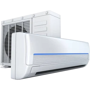 AeroChill