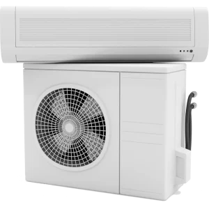 AeroChill Fan