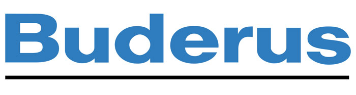 buderus