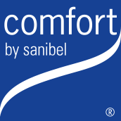 comfort