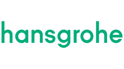 hansgrohe