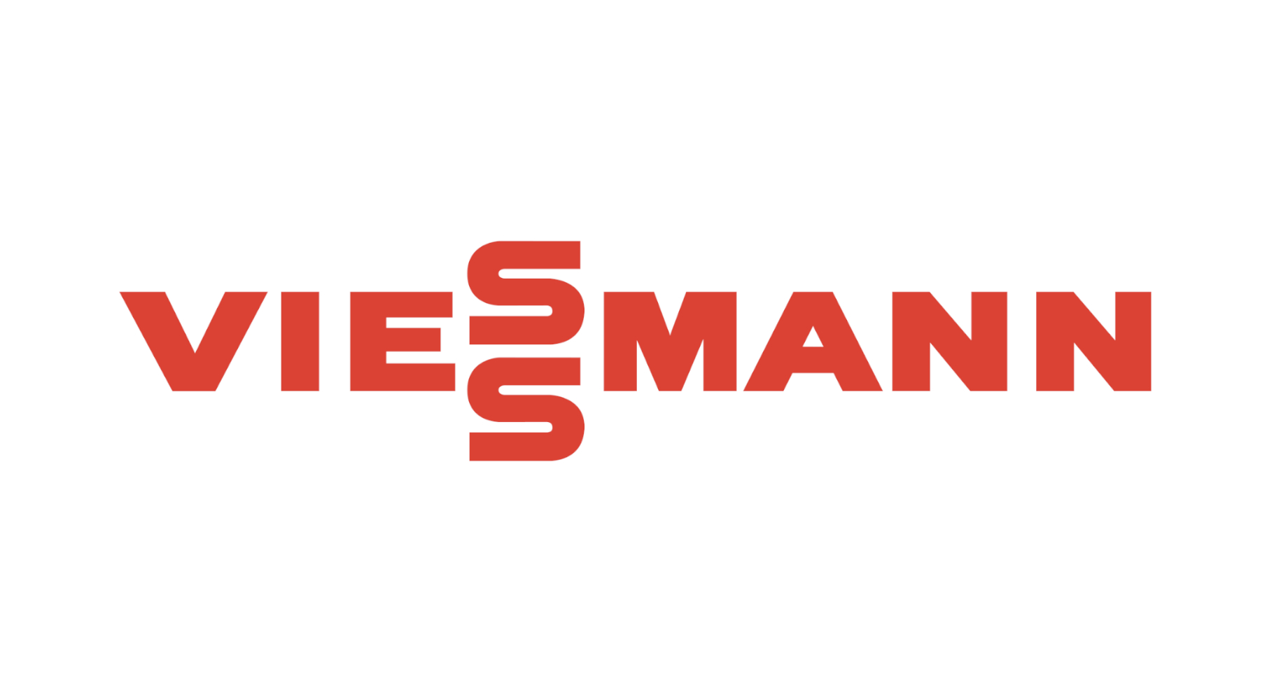 viesmann logo